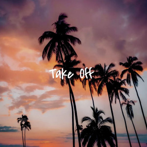 Listen to Take Off song with lyrics from The Day