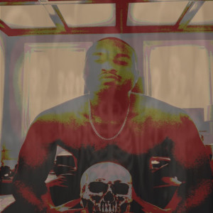Grey Theory的专辑Village of the Mad (Explicit)