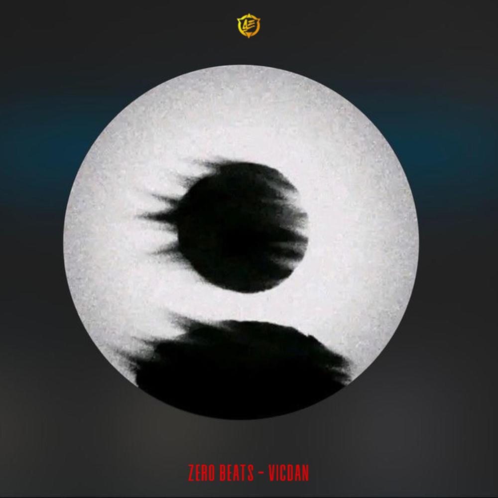 Vicdan (feat. Ae Production Beat)