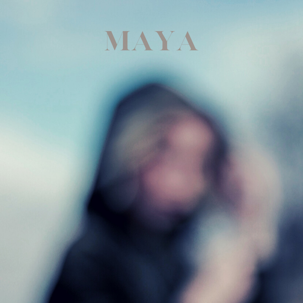 Maya (Reprise)