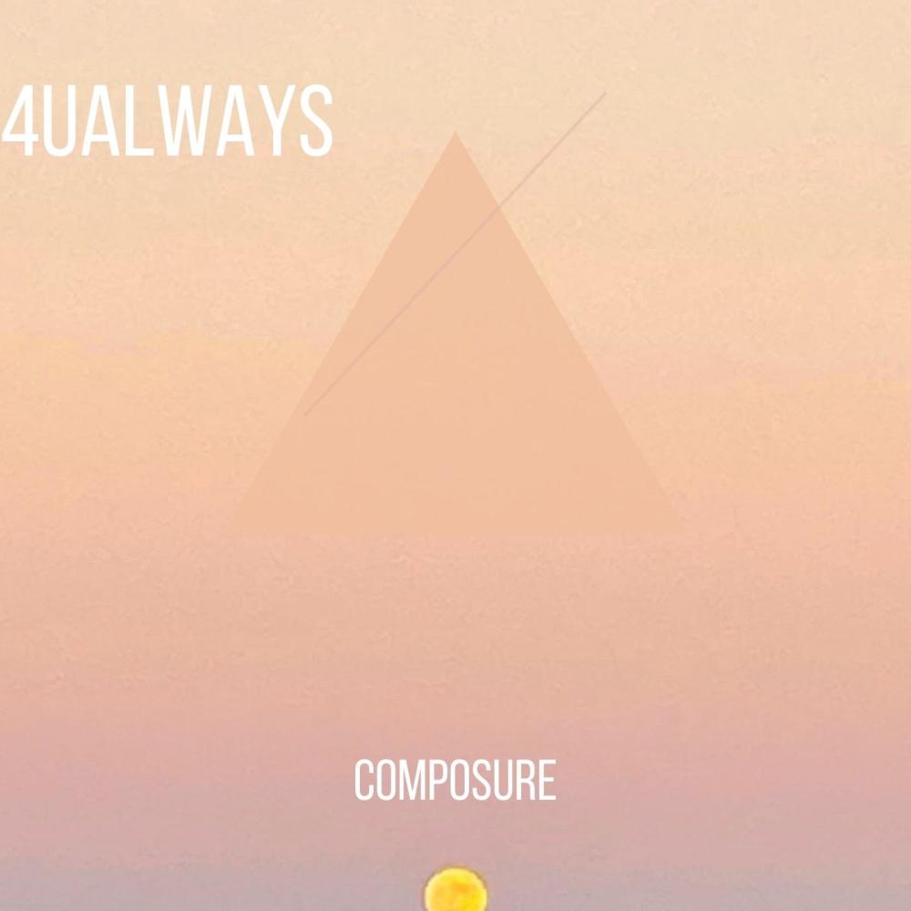Composure