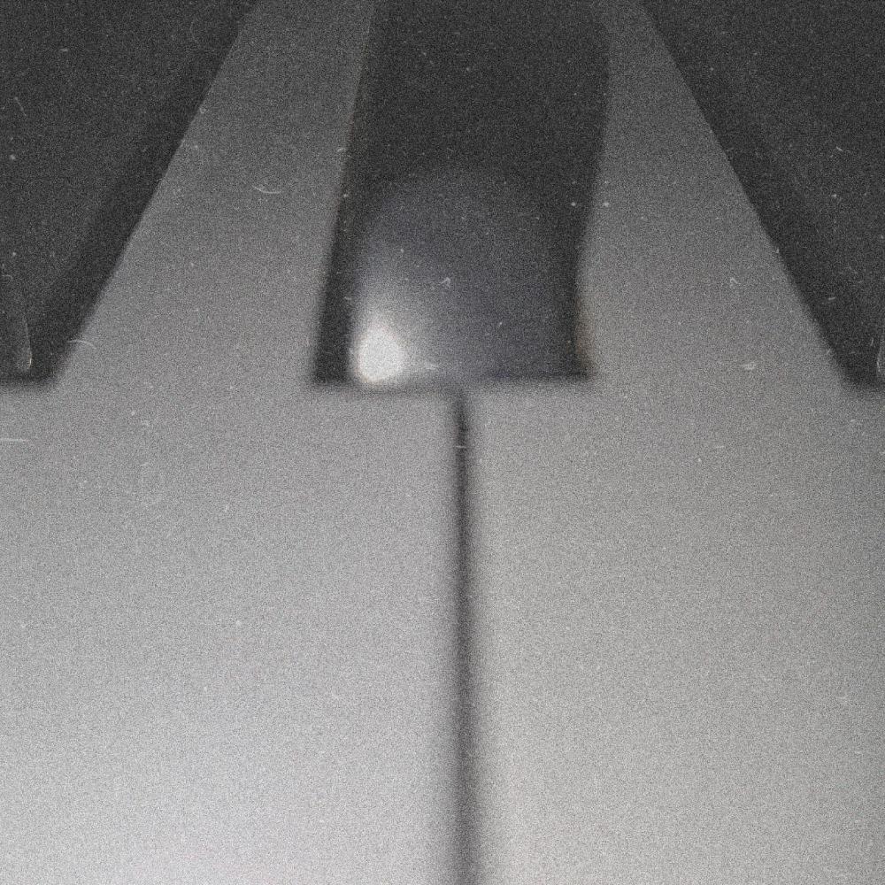 piano song 1