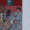 default album img