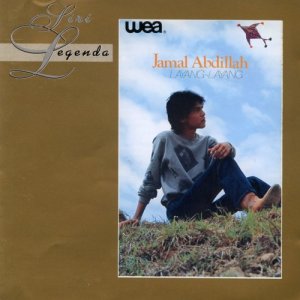 ดาวน์โหลดและฟังเพลง Ke Manaku Bawa Hati Yang Rindu พร้อมเนื้อเพลงจาก Jamal Abdillah