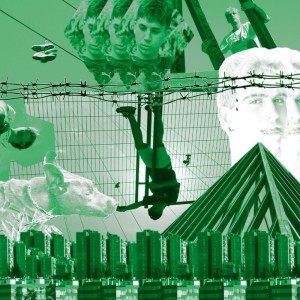 Listen to Sobre el Cable (Explicit) song with lyrics from J.hélema