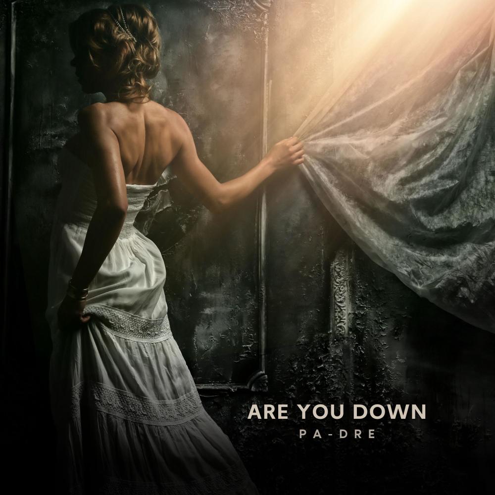 Are You Down (Explicit)