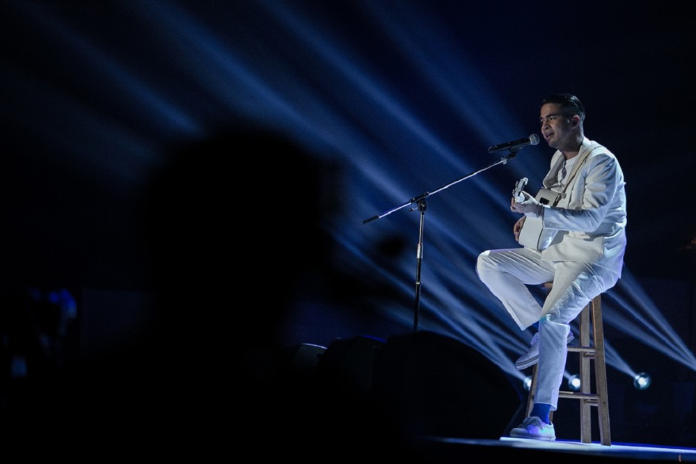 default column 1205x682 img