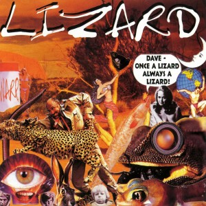 ดาวน์โหลดและฟังเพลง I Am You (2020 Remaster) (2020 Remastered) พร้อมเนื้อเพลงจาก Lizard
