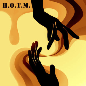 Album H.O.T.M. from Nick Blaschke