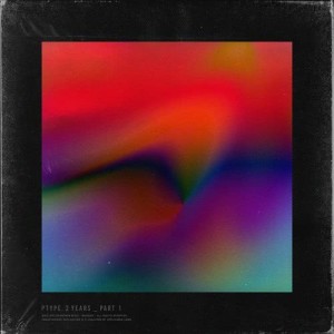 收聽P-Type的The Course of Love (feat. Verbal Jint)歌詞歌曲