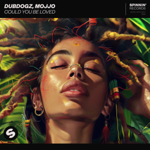 Dubdogz的專輯Could You Be Loved (Extended Mix)