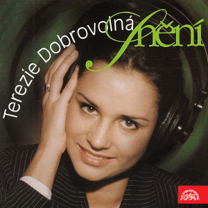 ดาวน์โหลดและฟังเพลง Love Song, Op. 7 พร้อมเนื้อเพลงจาก Czech Philharmonic Collegium