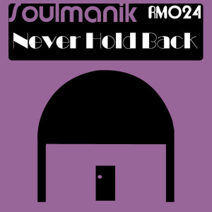 Listen to I Know Better song with lyrics from Soulmanik
