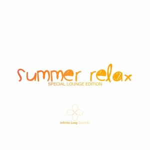 ดาวน์โหลดและฟังเพลง Body Smack พร้อมเนื้อเพลงจาก Videomusicshop