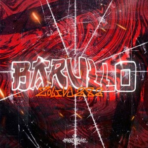ดาวน์โหลดและฟังเพลง Barullo (Explicit) พร้อมเนื้อเพลงจาก MATANDOLAPARANOIA282