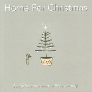 收聽Pop Machine的Christmas Is the Time to Say I Love You歌詞歌曲