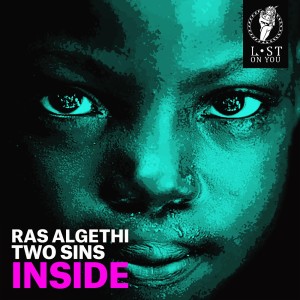 收聽Ras Algethi的Inside歌詞歌曲