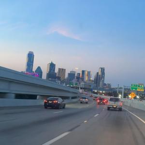 Listen to Wish You Could (Explicit) song with lyrics from KalTurbo