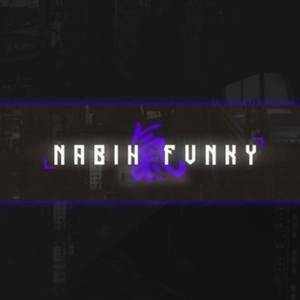 Listen to DJ DI REJECT (Remix) song with lyrics from Nabih Fvnky