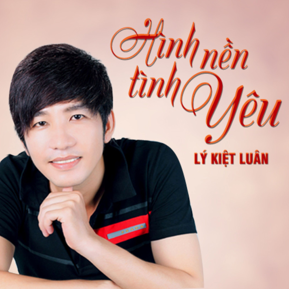Kiếp Đàn Ông
