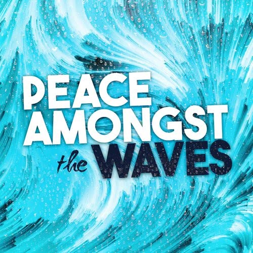 Waves in a Cave
