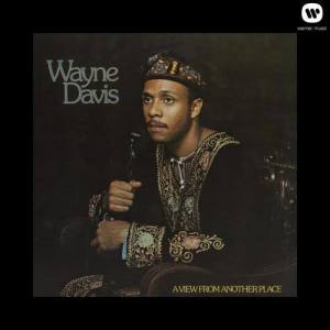 ดาวน์โหลดและฟังเพลง I Like the Things About Me That I Once Despised พร้อมเนื้อเพลงจาก Gene Davis