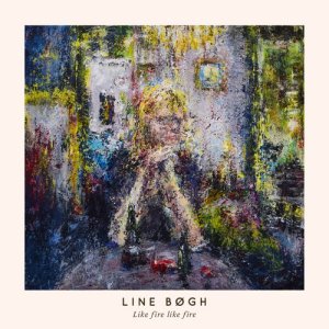 ดาวน์โหลดและฟังเพลง Die a Little Bit พร้อมเนื้อเพลงจาก Line Bøgh