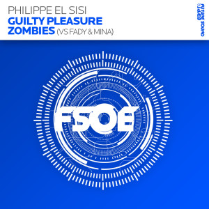 Guilty Pleasure / Zombies (vs Fady & Mina)