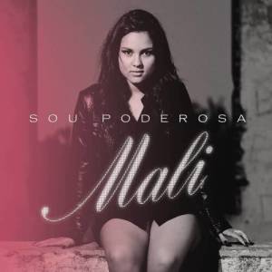 ดาวน์โหลดและฟังเพลง Se Prepara พร้อมเนื้อเพลงจาก Mali