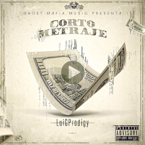 Listen to Tiempo (Explicit) song with lyrics from Luigprodigy