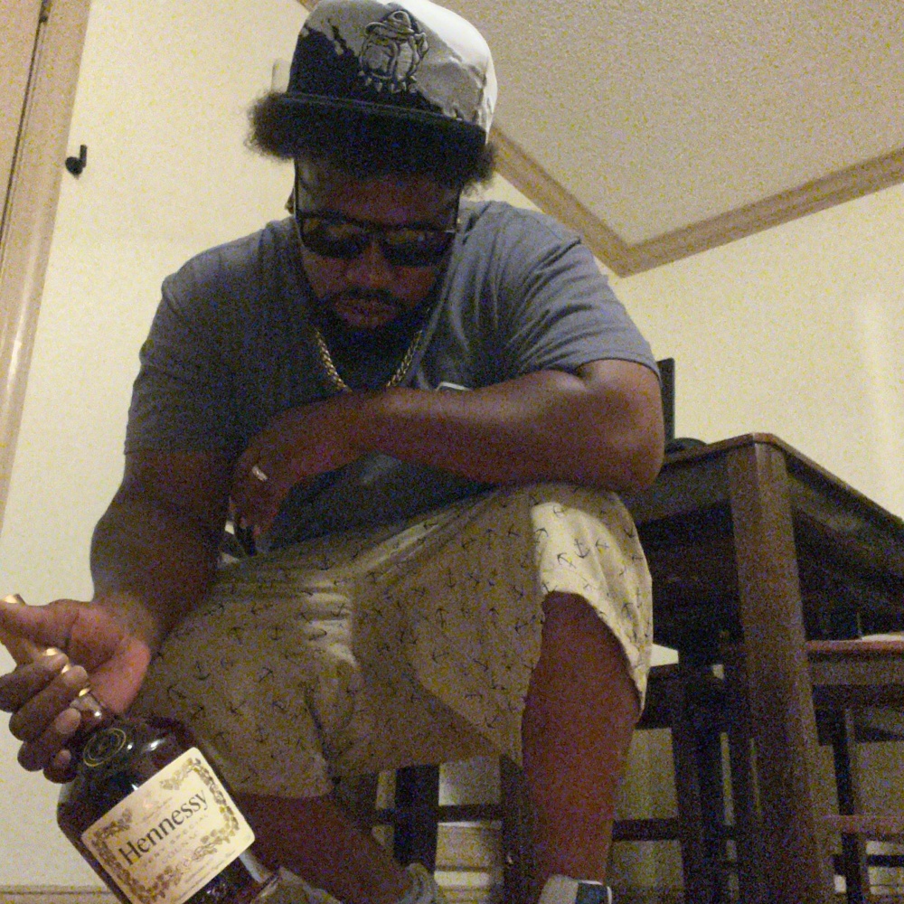 Reconstructed (Explicit)