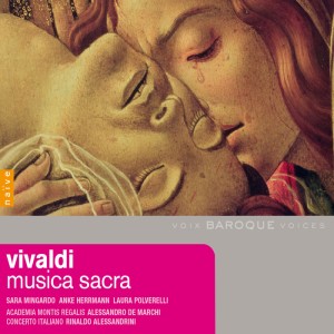 ดาวน์โหลดและฟังเพลง Concerto per Archi in do maggiore, RV 117 (II. Largo) พร้อมเนื้อเพลงจาก 里纳多 阿列山德里尼