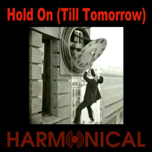 อัลบัม Hold On ศิลปิน Harmonical