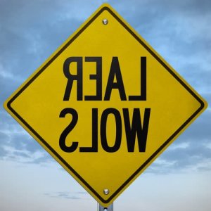 收聽Aloe Blacc的Real Slow歌詞歌曲