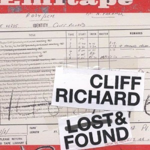 ดาวน์โหลดและฟังเพลง All My Love (Solo Tu) [Alternate Take 1] พร้อมเนื้อเพลงจาก Cliff Richard