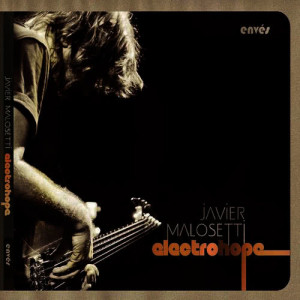 ดาวน์โหลดและฟังเพลง Vendy's Blues พร้อมเนื้อเพลงจาก Javier Malosetti