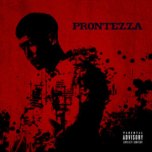 Listen to BRUV (feat. unlil) (Explicit) song with lyrics from Group Star