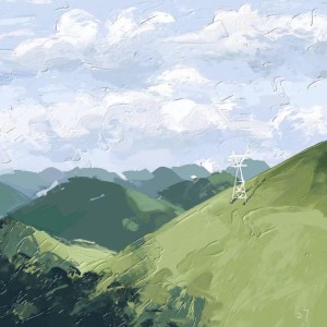 Listen to 藏族姑娘 song with lyrics from ZXnm