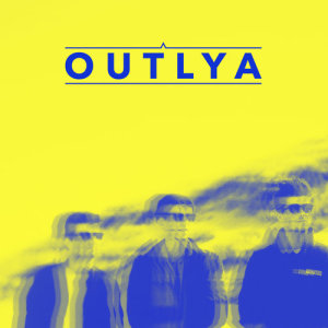 ดาวน์โหลดและฟังเพลง Heaven (Acoustic) พร้อมเนื้อเพลงจาก OUTLYA
