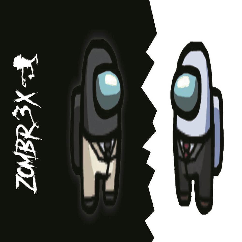 Among Us - The Air Ship Theme Song (Zombr3x Dubstep Remix)