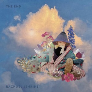 收聽Rachael Jenkins的Untitled (Acoustic)歌詞歌曲