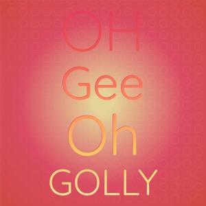 Listen to Percolator song with lyrics from Billy Joe & The Checkmates