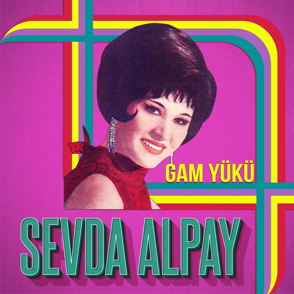 Gam Yükü