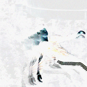 ดาวน์โหลดและฟังเพลง orbiting around you พร้อมเนื้อเพลงจาก Nocturnal Music