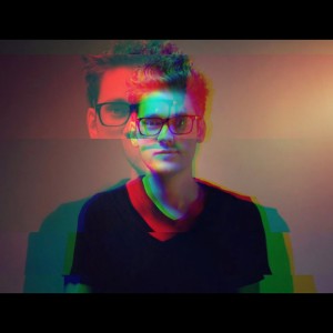 Album better brother (Sped Up Version) from Alex Goot
