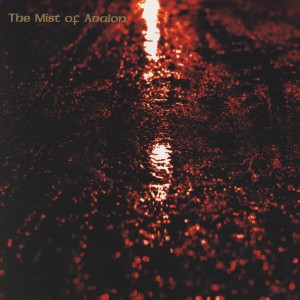 ดาวน์โหลดและฟังเพลง Belthana (Rbc Version) พร้อมเนื้อเพลงจาก The Mist of Avalon