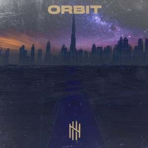 ดาวน์โหลดและฟังเพลง Orbit พร้อมเนื้อเพลงจาก Nox Holloway