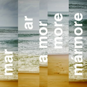 ดาวน์โหลดและฟังเพลง Chegar No Final พร้อมเนื้อเพลงจาก Marmore