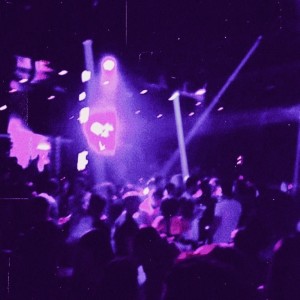 收聽Arixch的In Da Club歌詞歌曲