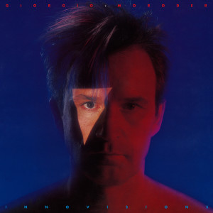 收聽Giorgio Moroder的Reach Out歌詞歌曲